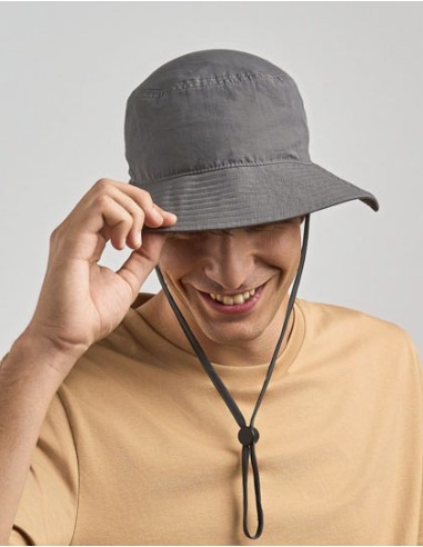 ATL-PICO-Pico Bucket